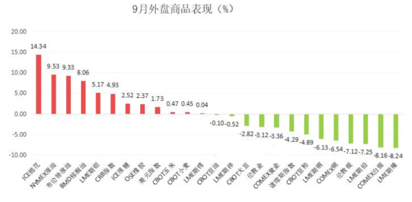 https://ltmall.oss-cn-shenzhen.aliyuncs.com/uploads/assets/images/{DDA1C18C-1C0C-5225-E549-84FF2F21D734}.png